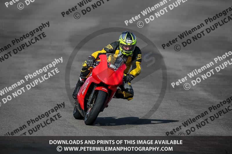 PJ Motorsport 2019;anglesey no limits trackday;anglesey photographs;anglesey trackday photographs;enduro digital images;event digital images;eventdigitalimages;no limits trackdays;peter wileman photography;racing digital images;trac mon;trackday digital images;trackday photos;ty croes